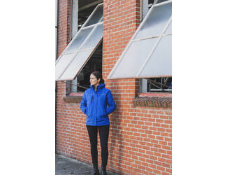 Santino Softshell Jacket Stockholm Ladies